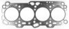 GLASER H21043-20 Gasket, cylinder head